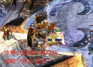 ���湫������������������������