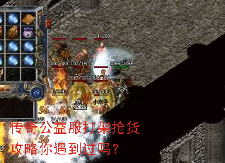 ���湫������������������������