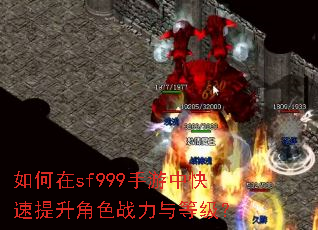 �����sf999�����п���������ɫս����ȼ���