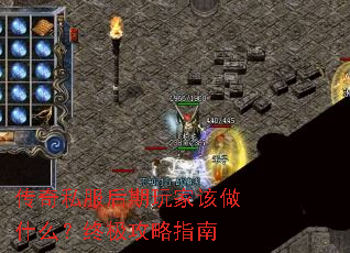 ����˽��������Ҹ���ʲô���ռ�����ָ��