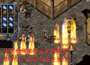 ΢�䴫�浥ְҵ���ѡ���������Ź�������ЩҪ�㣿