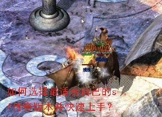 ���ѡ�����ʺ��Լ���sf����汾���������֣�