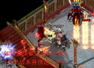 ���ѡ�����ʺ��Լ���sf����汾���������֣�