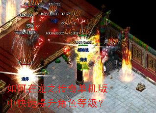 �������֮���浥�����п���������ɫ�ȼ���