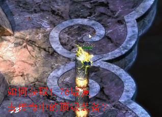 ��λ�ȡ1.76�渴�Ŵ����еĶ���װ����