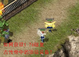 ��λ�ȡ1.76�渴�Ŵ����еĶ���װ����