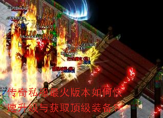 ����˽�����汾��ο����������ȡ����װ����