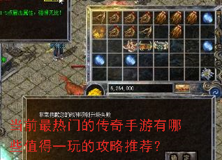 ��ǰ�����ŵĴ�����������Щֵ��һ��Ĺ����Ƽ���