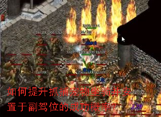 �������ץ���������ﲢ�����ڸ���λ�ĳɹ����ʣ�