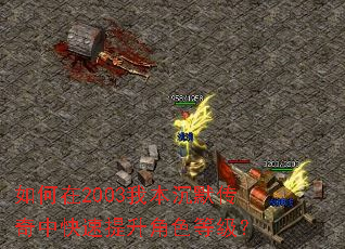 �����2003�ұ���Ĭ�����п���������ɫ�ȼ���