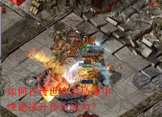 ����ڴ�����̬˽���п���������ɫս����