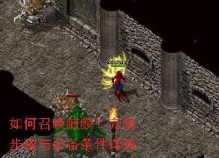 ����ٻ����룿����������ر��������