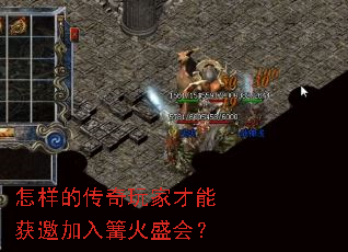 �����Ĵ�����Ҳ��ܻ�����������ʢ�᣿