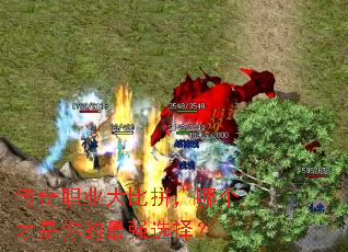 ����ְҵ���ƴ���ĸ����������ǿѡ��