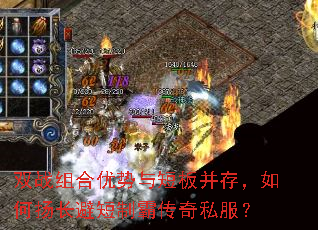 ˫ս���������̰岢�棬����ﳤ�ܶ��ưԴ���˽����