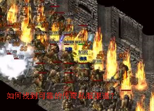 ����ҵ��ɿ��Ĵ���˽��������