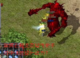 ����ڳ���̬�洫�������п�������ս����