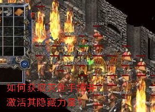 ��λ�ȡ��������������������������