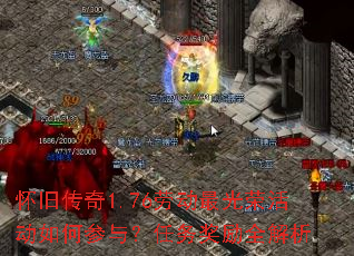 ���ɴ���1.76�Ͷ�����ٻ��β��룿������ȫ����