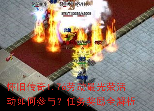 ���ɴ���1.76�Ͷ�����ٻ��β��룿������ȫ����