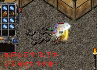 ���������1˽���������Զ���ֹ��ܣ�
